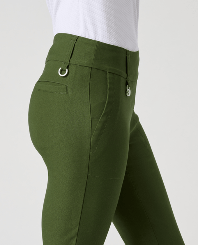DAILY SPORTS Magic Trousers 29 Inch 101 Khakora