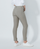 DAILY SPORTS Magic Trousers 29 Inch 101 Hazel