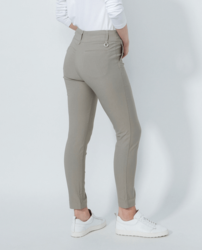 DAILY SPORTS Magic Trousers 29 Inch 101 Hazel
