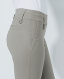 DAILY SPORTS Magic Trousers 29 Inch 101 Hazel