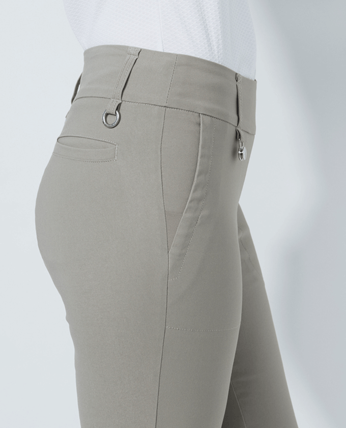 DAILY SPORTS Magic Trousers 29 Inch 101 Hazel