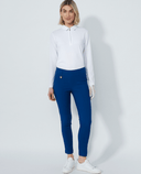 DAILY SPORTS Magic Trousers 29 Inch 101 Bering Sea