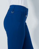 DAILY SPORTS Magic Trousers 29 Inch 101 Bering Sea