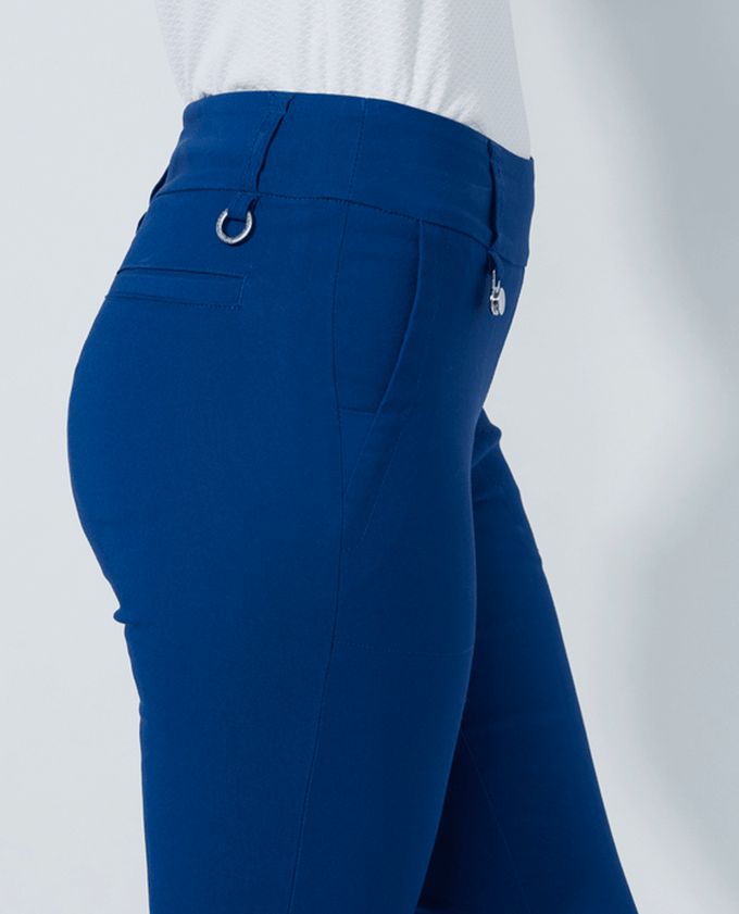 DAILY SPORTS Magic Trousers 29 Inch 101 Bering Sea