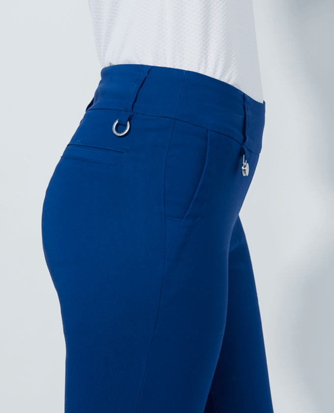 DAILY SPORTS Magic Trousers 29 Inch 101 Bering Sea