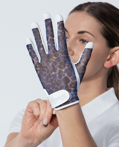 DAILY SPORTS Andria Sun Glove 185 Leo