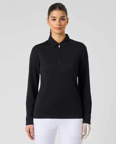 Pantalon kaki avec élastique au dos femme – Loïcia Pantalon kaki avec élastique au dos femme – Loïcia