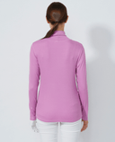 DAILY SPORTS Ancona Roll Neck 201 Veronica