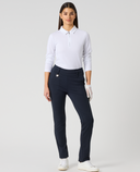 DAILY SPORTS Magic Warm Winter Trousers 32 Inch 207 Navy