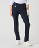 SIZE 8 - DAILY SPORTS Magic Warm Winter Trousers 32 Inch 207 Navy