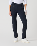 DAILY SPORTS Magic Warm Winter Trousers 32 Inch 207 Navy
