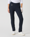 DAILY SPORTS Magic Warm Winter Trousers 29 Inch 206 Navy