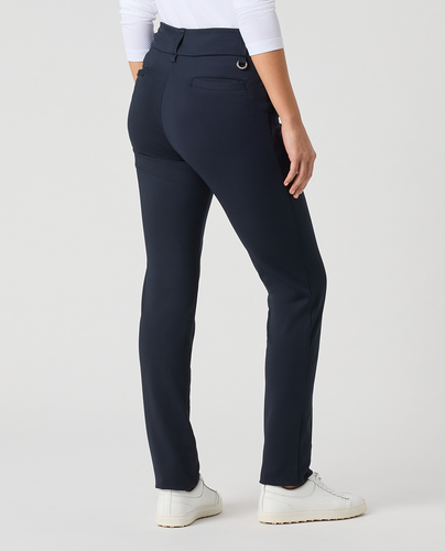 DAILY SPORTS Pantalon Magic Warm 29 pouces 210 Marine