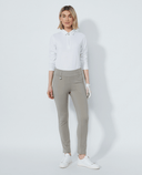 DAILY SPORTS Magic Warm Winter Trousers 32 Inch 207 Hazel