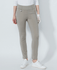 DAILY SPORTS Magic Warm Winter Trousers 29 Inch 206 Hazel