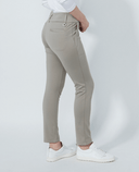 DAILY SPORTS Magic Warm Winter Trousers 32 Inch 207 Hazel