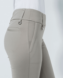 DAILY SPORTS Magic Warm Winter Trousers 32 Inch 207 Hazel