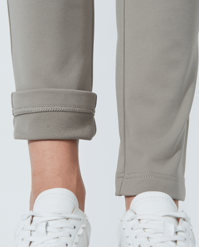 DAILY SPORTS Magic Warm Winter Trousers 32 Inch 207 Hazel