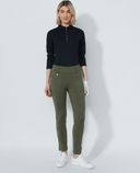 DAILY SPORTS Magic Warm Winter Trousers 32 Inch 207 Kalamata