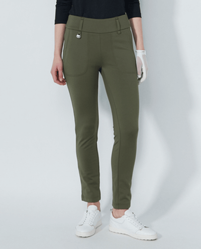 DAILY SPORTS Magic Warm Winter Trousers 29 Inch 206 Kalamata