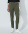 DAILY SPORTS Magic Warm Winter Trousers 29 Inch 206 Kalamata
