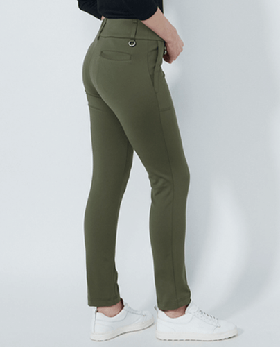 DAILY SPORTS Magic Warm Winter Trousers 32 Inch 207 Kalamata