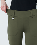DAILY SPORTS Magic Warm Winter Trousers 32 Inch 207 Kalamata