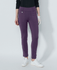 DAILY SPORTS Magic Warm Winter Trousers 29 Inch 206 Dark Purple