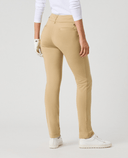 DAILY SPORTS Magic Warm Winter Trousers 32 Inch 207 Bark