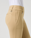 DAILY SPORTS Magic Warm Winter Trousers 32 Inch 207 Bark