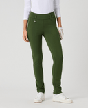 DAILY SPORTS Magic Warm Winter Trousers 32 Inch 207 Khakora