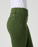 DAILY SPORTS Magic Warm Winter Trousers 32 Inch 207 Khakora