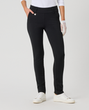DAILY SPORTS Magic Warm Winter Trousers 32 Inch 207 Black