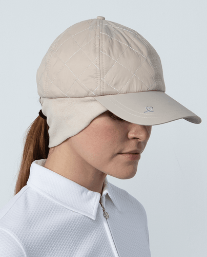 DAILY SPORTS Jolie Wind Hat 279 Raw