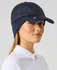 DAILY SPORTS Jolie Wind Hat 279 Navy