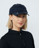 DAILY SPORTS Jolie Wind Hat 279 Navy