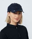 DAILY SPORTS Jolie Wind Hat 279 Navy