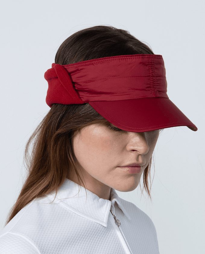 DAILY SPORTS Wind Visor Aurora 280 Umbria