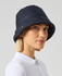 DAILY SPORTS Catania Padded Bucket Hat 281 Navy
