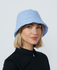 DAILY SPORTS Catania Padded Bucket Hat 281 Blue Heron