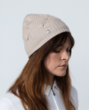 DAILY SPORTS Ermont Hat 282 Raw