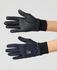 DAILY SPORTS Ella Winter Golf Gloves 284 Navy
