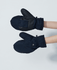 DAILY SPORTS Alina Hand Warmer 285 Navy