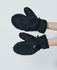 DAILY SPORTS Alina Hand Warmer 285 Black