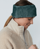 DAILY SPORTS Addie Chapeau 618 Blanc