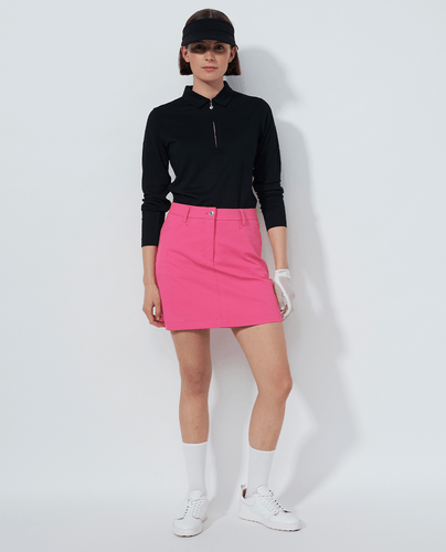 DAILY SPORTS Lyric V2 45cm Skort 312 Radiant Pink