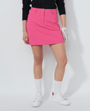 DAILY SPORTS Lyric V2 Skort 313 Radiant Pink 52cm