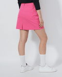 DAILY SPORTS Lyric V2 45cm Skort 312 Radiant Pink