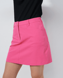 DAILY SPORTS Lyric V2 45cm Skort 312 Radiant Pink
