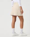 DAILY SPORTS Lyric V2 45cm Skort 312 Oyster